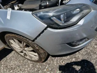 Opel Astra 2010 автомобиль марки «Опель Астра» с государственным регистрационным знаком Е 917 НР 08 регион, 2010 года выпуска, VIN: W0LPE6ЕJ7BG021537, цвет: серебристый. Вид транспорта: легковой комби, назначение: pryamie, модель: Опель, VIN номер: W0LPE6ЕJ7BG021537, год выпуска: 2010…