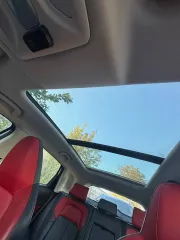 CHANGAN CS55plus 2023, модель CS55plus 2023 г.в., VIN-номер LS4ASE2E4PA318682. Ознакомление с имуществом проводится по месту его нахождения в г. Санкт-Петербург по предварительной записи по тел. +7 996-774-92-66.
