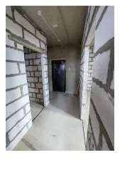 Квартира 47.7 кв. м, Краснодар. Расположена по адресу: Краснодарский край, город Краснодар, ул. Российская, д. 267, корп. 5, кв. 160. Кадастровый номер: 23:43:0129001:66642. Запросы организатору в рабочие дни с 10:00 до 17:00 МСК в период приёма заявок. По осмотру имущества обращаться по тел…