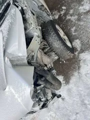 Toyota Corolla Axio 2010 TOYOTA COROLLA AXIO 2010 г.в. VIN отсутствует Марка и модель TOYOTA COROLLA AXIO Год выпуска 2010 Идентификационный номер VIN отсутствует Номер шасси рамы -- Номер кузова кабины -NZE1416144018 Цвет кузова кабины СЕРЫЙ Номер двигателя - Рабочий объём 1496 куб.см. Мощность…