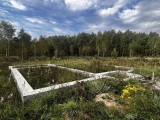 Земельный участок 600 кв.м, Республика Татарстан, Зеленодольский район, д. Ивановское (адрес: Республика Татарстан, муниципальный район Зеленодольский, сельское поселение Большеключинское, деревня Ивановское, улица Рождественская, земельный участок 15, кадастровый номер: 16:20:051001:8292)…