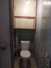 1/4 доли в квартире, 64.2 кв.м, Брянская область, г. Брянск 1/4 доли в праве на жилое помещение, с кадастровым номером 32:28:0010904:343, общей площадью – 64,2 кв.м., расположенное по адресу: Брянская область, г. Брянск, ул. Медведева, д. 5, кв. 232