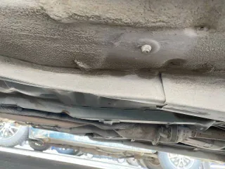 Toyota Corolla 2009 года, 110 лс, номер кузова: NZE1419113973