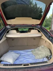 BMW X6 XDRIVE 35i, 2008 года, 306 лс, 230000 км, полный привод, АКПП. Модель: BMW X6 XDRIVE 351; год выпуска: 2008; VIN WBAFG41010L196912; категория В; двигатель N54B30A04016942, шасси (рама) отсутствует; кузов (VIN) WBAFG41010L196912, ПТС 77УА540557. Имущество находится в залоге у ПАО…