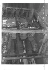 Котел водогрейн