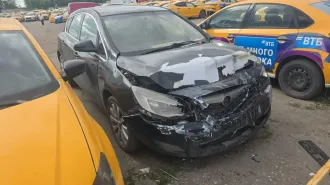 Opel Astra 2012 Автомобиль марки ОПЕЛЬ АСТРА, 2012 г.в., VIN XUFPE6DD5C3028967 Ознакомление с имуществом производится по адресу: г. Москва, Варшавское шоссе 170, с момента публикации сообщения о продаже имущества и до окончания приема заявок по предварительной записи по телефону: +7(999)180-06-47…