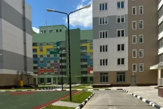 Права требования к Трайнину Б.Я. по ДДУ квартира 66,7 кв.м, Москва право требования по Договору № 159 участия в долевом строительстве многоквартирного жилого дома от 10.11.2020г., номер рег. сделки № 77:18:0190414:2-77/060/2020-11, объект долевого стр-ва находится по адресу: г.Москва, ТАО, пос…