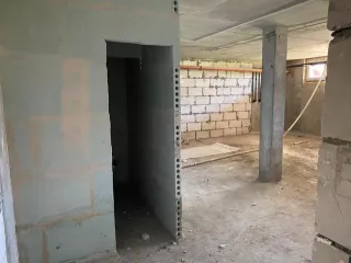 Нежилое помещение, общей площадью 67,4 кв.м., (подвал/цоколь), кадастровый номер: 50:11:0050501:6368
Расположенное по адресу: Московская область, городской округ Красногорск, д. Глухово, ул. Рублевское предместье, дом 9, корпус 2, помещение 4