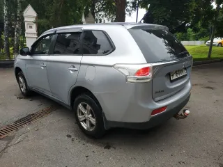 Mercedes-Benz Viano 2006 автомобиль марки Mercedes-Benz модель Viano 2006 г.в. VIN-номер WDF63981313233865 дата, время и место ознакомления участников с документацией и имуществом предварительно согласовывается по телефону +7 (909) 619 90 04, или путем направления запроса организатору торгов на…