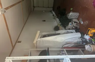 Жилой дом площадью 316,4 кв.м. с кадастровым номером 50:11:0000000:57610, расположенный по адресу 143581, РОССИЯ, Московская обл., Истринский р-н, д. Аносино ул. Зеленая, д. 6, Земельный участок площадью 1700 кв.м. с кадастровым номером 50:08:0050108:75 расположенный по адресу 143581, РОССИЯ…