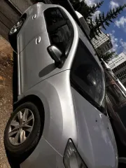 Renault Logan 2019 года, 82 лс, VIN X7L4SRLV463219709, госномер М804ЕН716