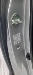 Honda Stepwgn, 2011 года, 150 лс, 193942 км, полный привод, АКПП. Модель: HONDA STEPWAGN; Год выпуска: 2011; Идентификационный номер (VIN): отсутствует; Категория: В; Модель, № двигателя № R20A-2721430. Кузов (кабина, прицеп) RK1-1108253.