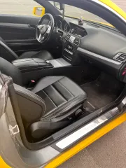 MERCEDES BENZ E200, 2013 легковой автомобиль марки: MERCEDES BENZ, модели: E200, год выпуска: 2013 г., идентификационный номер (VIN): WDD2073341F224896 в залоге у ПАО Совкомбанк. С имуществом можно познакомиться в г. Казань, ул. Амирхана Еники, д. 25 (автостоянка во дворе) в рабочие дни с 13:00ч…