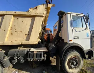 ТС КАМАЗ 6520 заводской номер X1F652000D0001037 тип ТС и тип кузова ТС самосвал год выпуска ТС 2013 тип двигателя дизельный рабочий объем двигателя 11762 см³ мощность двигателя 299 л с ТС разукомплектовано