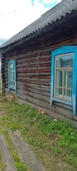 1/4 доли дома, 31,2 кв.м, Иркутская обл., Нижнеудинский р-н, рп. Ук, пер. Первомайский еще 1/4 доля дома в Иркутской обл. еще Жилой дом, площадь 31,2 кв.м., назначение: жилое, количество этажей: 1, адрес (местонахождение): Россия, Иркутская область, р-н. Нижнеудинский, рп. Ук, пер. Первомайский, д…