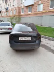 Skoda Rapid 2018 года, 90 лс, 97000 км, VIN XW8AG2NH8KK101566