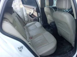 OPEL Insignia 2010 года, 160 лс, 142638 км, АКПП, легковой автомобиль марки: OPEL, модель: INSIGNIA, год выпуска: 2010 г., № кузова: W0LGT8EM8A1103287, идентификационный номер (VIN): W0LGT8EM8A1103287