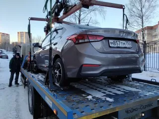 Hyundai Solaris, 2019. Автомобиль марки Hyundai модель Solaris 2019г.в. VIN-номер Z94K241CBLR151330. Ознакомиться с имуществом можно в рабочие дни с 15.00 до 17.00, согласовав дату осмотра по тел. 8-927-027-3474. Транспортное средство находится по адресу: г. Москва, пересечение Звенигородского…