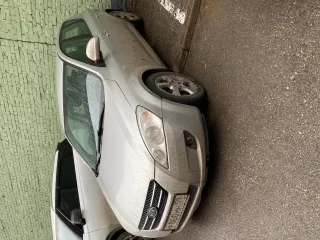 KIA Ceed 2008 г.в. VIN XWEFF242280001849. Имущество находится в залоге у ПАО «Совкомбанк». Получить дополнительную информацию и ознакомиться с имуществом можно по адресу: г. Пермь, ул. Г. Звезда, 13 или по т. (342)218-31-32, gauperm@mail.ru