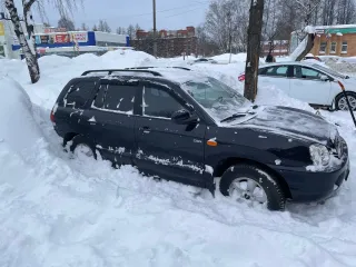 Hyundai Santa Fe 2008 автомобиль легковой, марка: Hyundai, модель: Santa Fe, VIN: X7MSC81VP8M005016, гос. рег. номер: K672XO18, год изготовления: 2008 можно ознакомиться по месту его нахождения: Удмуртская Респ, Глазов г., Короткий пер, 4, предварительно согласовав время с финансовым управляющим по…