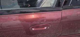 KIA Spectra 2006 г.в., VIN номеp XWKFB227270025256 является предметом залога ПАО «Совкомбанк».