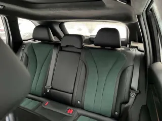 Geely Monjaro 2023 легковой автомобиль, марка: Geely, модель: Monjaro, год изготовления: 2023, цвет: синий, VIN: LB37852D4PS140044, г/н: С171РМ716. Имущество находится в залоге у ПАО "Сбербанк". Ознакомление с имуществом и документами проходит по адресу: РТ, г. Набережные Челны, пр. Мира, 24Ж офис…