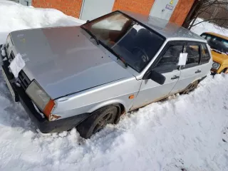 Автомобиль ВАЗ 21093, автомобиль Bogdan 211010-812-4, автомобиль ВАЗ 21214, автомобиль ВАЗ-21124, автомобиль ВАЗ-21101, автомобиль ВАЗ-21074, автомобиль Daewoo Nexia, автомобиль ВАЗ 21074, автомобиль ВАЗ-21140, автомобиль LADA 211440, автомобиль LADA 211540, автомобиль LADA 211440, автомобиль…