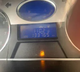 Geely Emgrand 2014, VIN X9W8824SCED004029, госномер С790МН57.