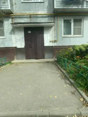 Квартира, 46,7 кв. м, Московская область, 46,7 кв.м., 2 комн., 2-комнатная квартира, назначение — жилое помещение, общей площадью 46,7 м², расположенное по адресу: Московская область, р-н. Наро-Фоминский, рп. Калининец, д. 25, кв. 17, кадастровый номер 50:26:0210107:5432