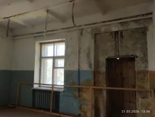 Нежилые помещения №27, 28, 30,9 кв.м, Удмуртия Помещения № 27, 28 (назначение: нежилое, общей площадью 30,9 кв.м.; второй этаж двухэтажного здания), кадастровый номер 18:22:055002:391 Общая площадь: 30.9 Кадастровый номер: 18:22:055002:391 Общие сведения об ограничениях и обременениях: отсутствуют…