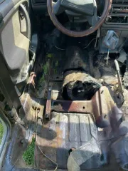 LADA Samara 2011 года, модель 211540, VIN XTA211540C5065373, мощность двигателя 80.9 л.с. (59.5 кВт). Пробег уточнять при осмотре.