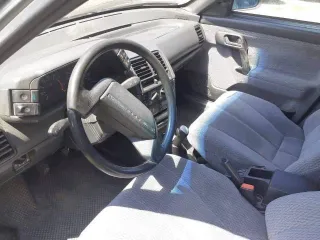 Автомобиль ВАЗ 21103, 2004 года выпуска, VIN XTA21103040757150.