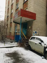 Нежилое помещение, 71,8 кв.м, г. Липецк, ул. 50 лет НЛМК, д. 15 помещение, назначение: нежилое, площадью: 71,8 кв. м, с кадастровым номером: 48:20:0046103:1487, расположенное по адресу: Российская Федерация, Липецкая область, г. Липецк, ул. 50 лет НЛМК, д. 15, помещ. 1 - помещение, назначение…