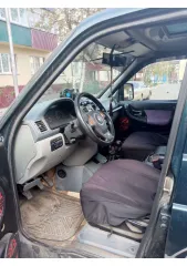 УАЗ Патриот 2011 года выпуска, VIN XTT316300B0018237.