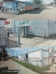 Нежилые помещения 604,3 и 52,2 кв.м с долей ЗУ и движимым имуществом, Республика Башкортостан - нежилое помещение 02:71:040102:177, площадью 604,3 кв.м.; - нежилое помещение 02:71:040102:178, площадью 52,2 кв.м.; - доля земельного участка под данными объектами, с кад.№02:71:040102:161, 58/100 доли…