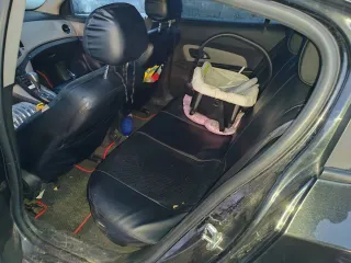 Chevrolet KL1J Cruze 2012, легковой автомобиль марки Chevrolet, модели KL1J Cruze, год выпуска 2012, кузов № XUFJA686JC3077055, идентификационный номер (VIN) XUFJA686JC3077055. Ознакомление с условиями, характеристиками имущества и документацией по адресу: 410012, г. Саратов, ул. Слонова 1, офис…