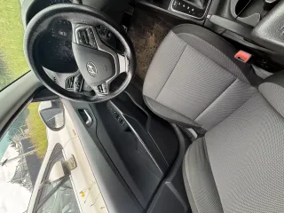 Hyundai Solaris 2020. Автомобиль марки Hyundai модель Solaris 2020 г.в., VIN-номер Z94K341CBMR211065. Подробно с характеристиками имущества, условиями договора о задатке и договора купли-продажи можно ознакомиться у организатора торгов по рабочим дням (с момента начала приёма заявок) с 12.00 до…
