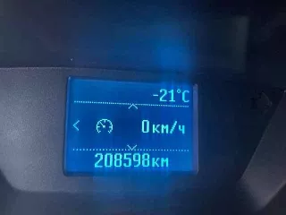 Автобус Автобус FORD TRANSIT, год выпуска 2017 Идентификационный № (VIN) Z6FXXXESGXHD79061, кузов (кабина) № Z6FXXXESGXHD79061, гос.рег.знак С 227 ВН 38