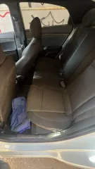 Hyundai Solaris 2017 года выпуска, VIN: Z94K241BAJR054607. Автомобиль на ходу, но присутствует шум в районе двигателя. Транспортное средство было в эксплуатации, пробег составляет 506 000 км. Может иметь скрытые недостатки, являющиеся следствием естественного износа, эксплуатационных дефектов или…