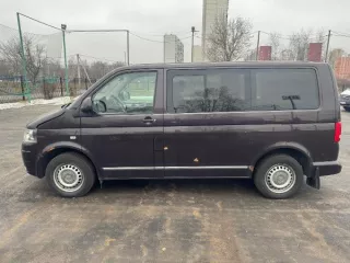Продажа транспортного средства Легковые автомобили Фольксваген Мультивен VIN WV2ZZZ7HZDH027338 Продажа транспортного средства Легковые автомобили Фольксваген Мультивен VIN WV2ZZZ7HZDH027338 
Марка: Фольксваген  
Модель: Мультивен 
Привод: передний 
Объем двигателя: 1968.0 
Мощность двигателя: 140.0…