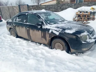 FORD Mondeo 2006, легковой автомобиль, марка FORD, модель Mondeo, год выпуска 2006, идентификационный номер (VIN): WF04XXGBB46A41991. Имущество находится в залоге ПАО «СОВКОМБАНК». Осмотр предмета торгов производится в рабочие дни, по месту нахождения имущества и возможен с даты публикации…