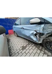 Hyundai Solaris, 2011. Автомобиль марки HYUNDAI модель Solaris 2011 г.в. VIN номер Z94CT41DABR042121. Ознакомление с имуществом по месту его нахождения: г. Липецк, ул. Неделина 6а, предварительно согласовав время по тел. +79191206769 либо путем направления запроса на электронную почту…