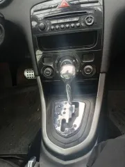 Peugeot 308, 2011 года, 120 лс, 181433 км, АКПП, гос. номер: У498СО197, VIN: Z8T4C5FS9BM013934, категория ТС – В, тип ТС - Легковой, год выпуска – 2011, модель № двигателя: 10FHBXPSA5F01 1323264, тип двигателя: Бензиновый на бензине, мощность (кВт/л.с.): 88/120, № шасси: отсутствует, № кузова…
