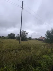 Земельный участок 800 кв.м, Дачный, стр. №168, Красноярский край. Вид объекта недвижимости: Земельный участок, кадастровый номер: 24:53:0106001:240, назначение объекта недвижимости: данные отсутствуют, виды разрешенного использования: Земли дачных и садоводческих объединений Граждан…