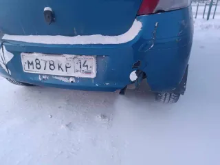 Toyota Vitz, 2008 Toyota Vitz, 2008 года, 71 лс, 194995 км, АКПП еще Toyota Vitz, 2008 года, 71 лс, 194995 км, АКПП еще TOYOTA VITZ, 2008 года выпуска, VIN: KSP905126391