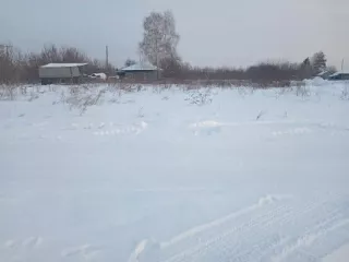 Земельный участок, расположенный по адресу: Алтайский край, Косихинский район, с. Налобиха, ул. Республики, земельный участок 5Г, кадастровый номер 22:19:070011:2611, размер участка 2275кв.м. Земельный участок, расположенный по адресу: Алтайский край, Косихинский район, с. Налобиха, ул. Республики…
