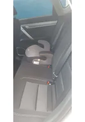 Geely Coolray 2023, VIN: Y4K8622Z5PB927554, гос. номер: A966XH51, год выпуска: 2023.