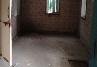 Квартира 35.9 м² и земельный участок 596.39 м², Астраханская обл, Камызякский р-н Квартира, пл 35.9, КН 30:05:130105:1358 и земельный участок, пл 596.39, КН 30:05:130105:28 <p>Квартира, площадь: 35.9 кв.м, кадастровый (условный) номер: 30:05:130105:1358, адрес (местонахождение): 416334…