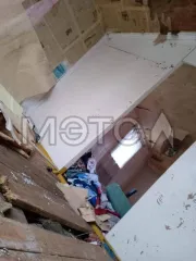 Земельный участок в Башкортостане, 929+/-21 кв.м, Россия, Респ Башкортостан, р-н Иглинский, с с Надеждинский, СНО "Лесная Поляна" ЖБЗ-1, УЧ 41, кадастровый (условный) номер: 02:26:190402:3230 Для ведения индивидуального садоводства Дом, расположенный на земельном участке не капитальный, аварийный…