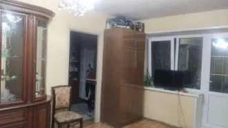 Квартира 55 кв.м, Раменский район, г. Раменское, ул. Михалевича, д. 31, кв. 32, Московская область. Квартира в Московской обл., 55 кв.м, 2 комн. Квартира, площадь 55 кв.м., назначение: Жилое, адрес (местонахождение): Россия, Московская область, р-н. Раменский, г. Раменское, ул. Михалевича, д. 31…